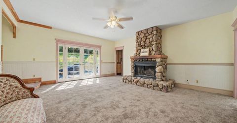 12810 New York Ranch Rd, Jackson, CA 95642 Photo