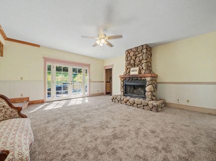 12810 New York Ranch Rd, Jackson, CA 95642 Photo