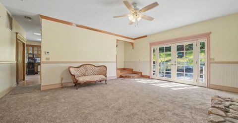 12810 New York Ranch Rd, Jackson, CA 95642 Photo