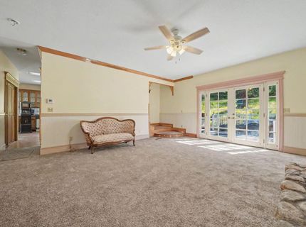 12810 New York Ranch Rd, Jackson, CA 95642 Photo