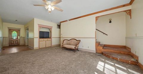 12810 New York Ranch Rd, Jackson, CA 95642 Photo