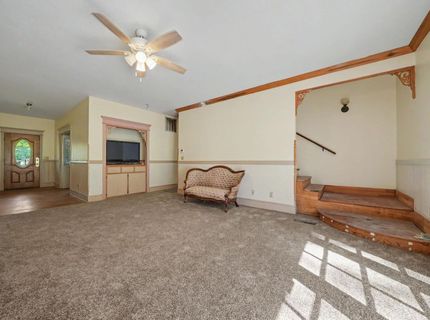 12810 New York Ranch Rd, Jackson, CA 95642 Photo