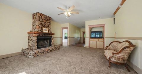 12810 New York Ranch Rd, Jackson, CA 95642 Photo