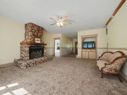 12810 New York Ranch Rd, Jackson, CA 95642 Photo