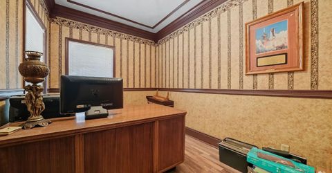 12810 New York Ranch Rd, Jackson, CA 95642 Photo