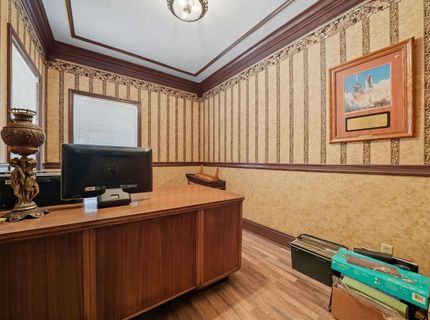 12810 New York Ranch Rd, Jackson, CA 95642 Photo