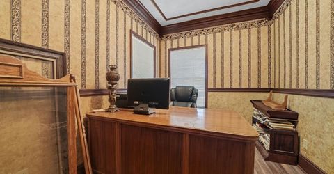 12810 New York Ranch Rd, Jackson, CA 95642 Photo