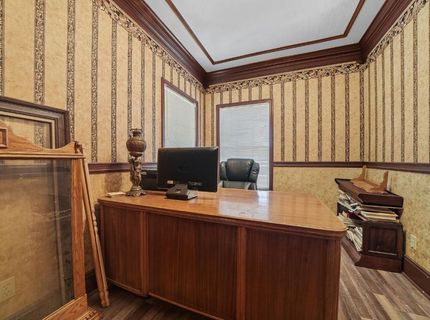 12810 New York Ranch Rd, Jackson, CA 95642 Photo