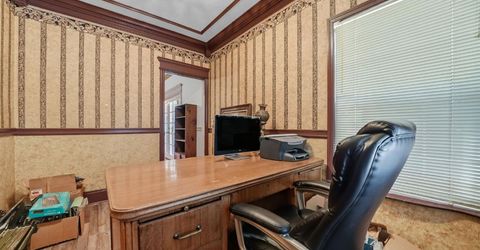 12810 New York Ranch Rd, Jackson, CA 95642 Photo