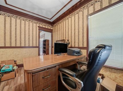 12810 New York Ranch Rd, Jackson, CA 95642 Photo