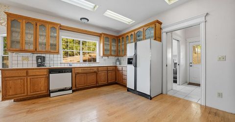 12810 New York Ranch Rd, Jackson, CA 95642 Photo