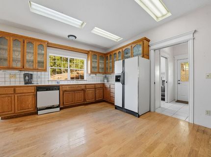 12810 New York Ranch Rd, Jackson, CA 95642 Photo