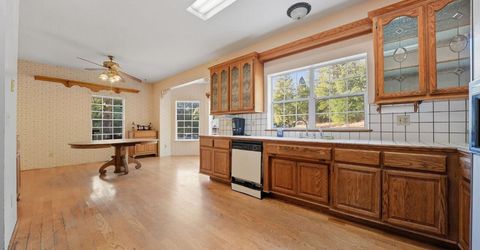 12810 New York Ranch Rd, Jackson, CA 95642 Photo