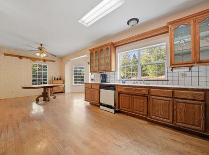 12810 New York Ranch Rd, Jackson, CA 95642 Photo