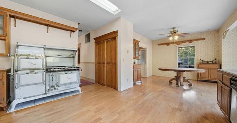 12810 New York Ranch Rd, Jackson, CA 95642 Photo