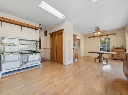 12810 New York Ranch Rd, Jackson, CA 95642 Photo