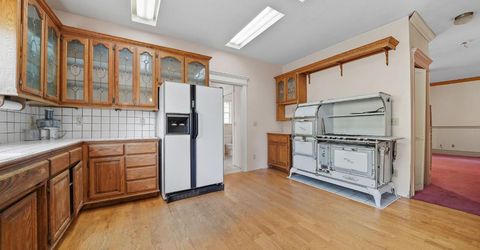 12810 New York Ranch Rd, Jackson, CA 95642 Photo