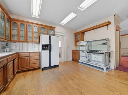 12810 New York Ranch Rd, Jackson, CA 95642 Photo