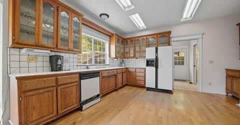 12810 New York Ranch Rd, Jackson, CA 95642 Photo