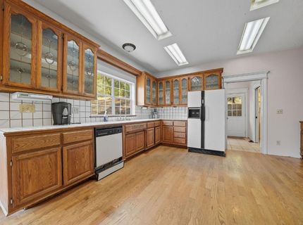 12810 New York Ranch Rd, Jackson, CA 95642 Photo