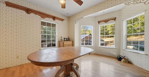 12810 New York Ranch Rd, Jackson, CA 95642 Photo