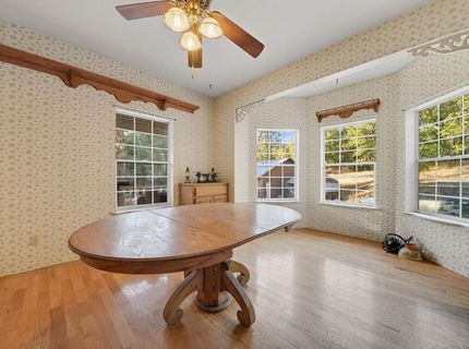 12810 New York Ranch Rd, Jackson, CA 95642 Photo