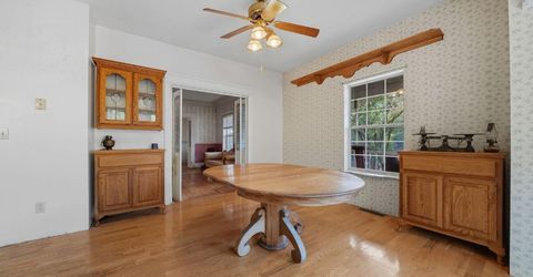 12810 New York Ranch Rd, Jackson, CA 95642 Photo