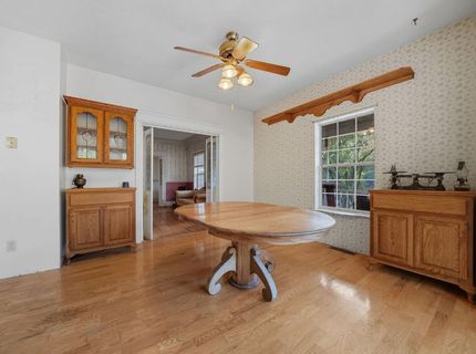 12810 New York Ranch Rd, Jackson, CA 95642 Photo