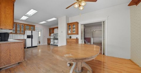 12810 New York Ranch Rd, Jackson, CA 95642 Photo