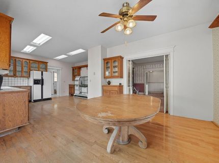 12810 New York Ranch Rd, Jackson, CA 95642 Photo