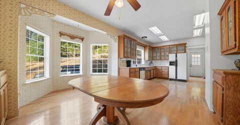 12810 New York Ranch Rd, Jackson, CA 95642 Photo