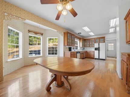 12810 New York Ranch Rd, Jackson, CA 95642 Photo