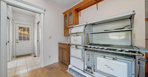 12810 New York Ranch Rd, Jackson, CA 95642 Photo