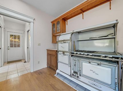 12810 New York Ranch Rd, Jackson, CA 95642 Photo