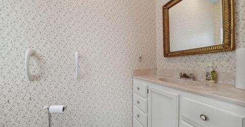 12810 New York Ranch Rd, Jackson, CA 95642 Photo