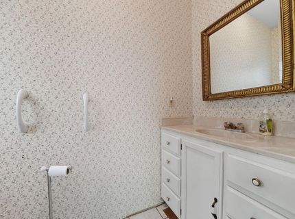 12810 New York Ranch Rd, Jackson, CA 95642 Photo