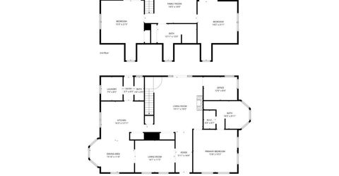 12810 New York Ranch Rd, Jackson, CA 95642 Photo