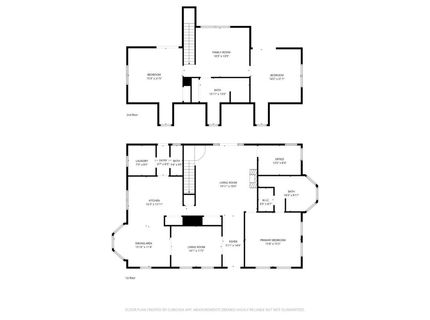 12810 New York Ranch Rd, Jackson, CA 95642 Photo