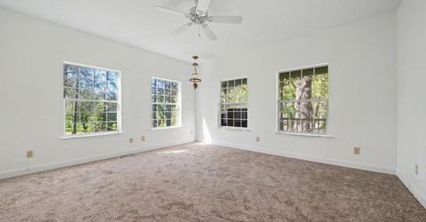 12810 New York Ranch Rd, Jackson, CA 95642 Photo