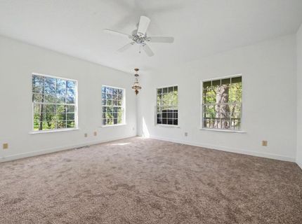 12810 New York Ranch Rd, Jackson, CA 95642 Photo