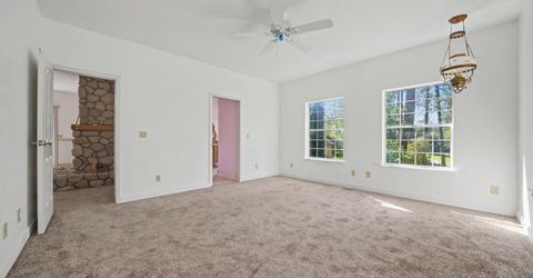 12810 New York Ranch Rd, Jackson, CA 95642 Photo