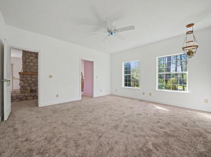 12810 New York Ranch Rd, Jackson, CA 95642 Photo