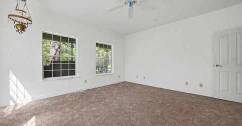 12810 New York Ranch Rd, Jackson, CA 95642 Photo