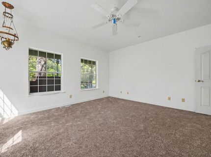 12810 New York Ranch Rd, Jackson, CA 95642 Photo