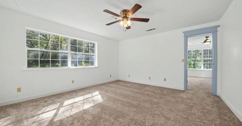 12810 New York Ranch Rd, Jackson, CA 95642 Photo