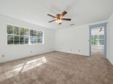 12810 New York Ranch Rd, Jackson, CA 95642 Photo