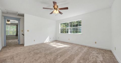 12810 New York Ranch Rd, Jackson, CA 95642 Photo