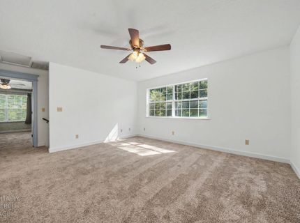 12810 New York Ranch Rd, Jackson, CA 95642 Photo