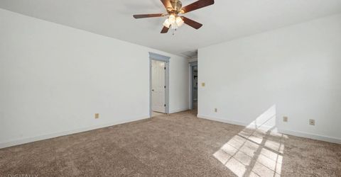 12810 New York Ranch Rd, Jackson, CA 95642 Photo