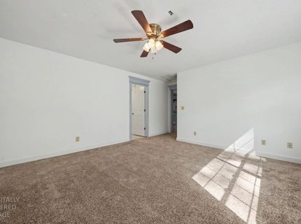 12810 New York Ranch Rd, Jackson, CA 95642 Photo